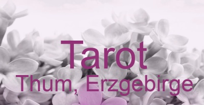 Tarot Thum, Erzgebirge | Top-Experten für Kartenlegen, Wahrsagen, Hellsehen, Zukunftsdeutung. Tarot Thum, Erzgebirge | Top-Experten für Kartenlegen, Wahrsagen, Hellsehen, Zukunftsdeutung.